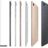 Samsung Galaxy Tab A7: minimo storico su Amazon, quasi REGALATO