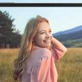 Samsung Galaxy Tab A7: super MINIMO al Black Friday Amazon