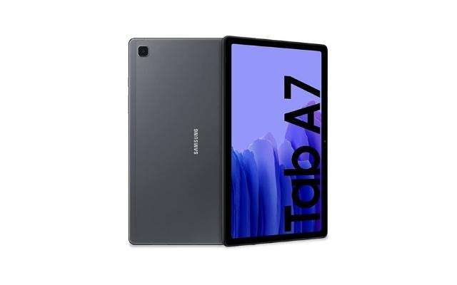 samsung-galaxy-tab-a7