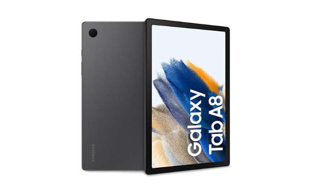 samsung-galaxy-tab-a8