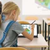 Samsung Galaxy Tab S6 Lite è un AFFARE a questo prezzo