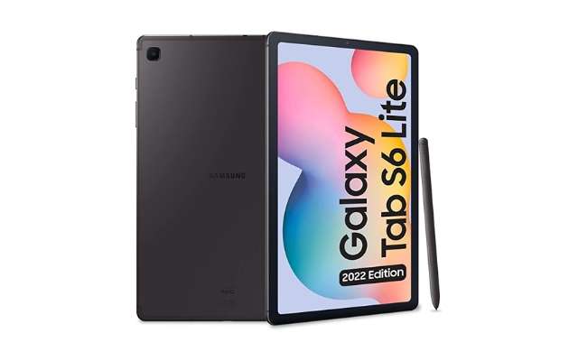 samsung-galaxy-tab-s6-lite