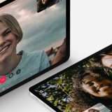 Samsung Galaxy Tab S8+: grand display, piccolo prezzo