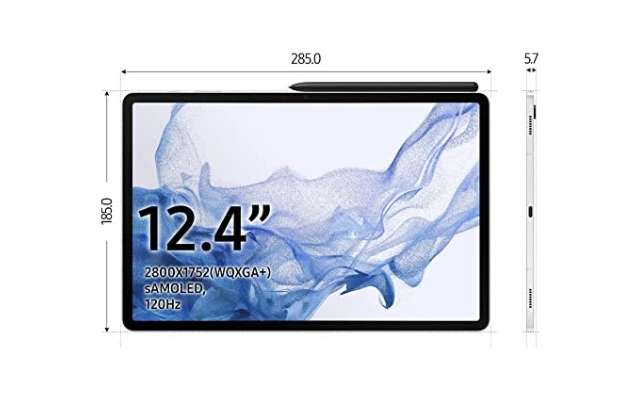 samsung-galaxy-tab-s8-plus