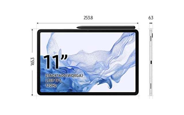 samsung-galaxy-tab-s8