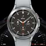 Samsung Galaxy Watch4 Classic a 200€? PURA FOLLIA