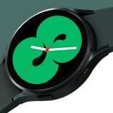 Samsung Galaxy Watch4 in REGALO: Amazon lo piazza a 137€