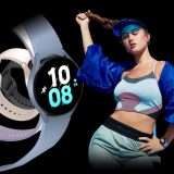 Samsung Galaxy Watch5 a un prezzo SPAZIALE su Amazon