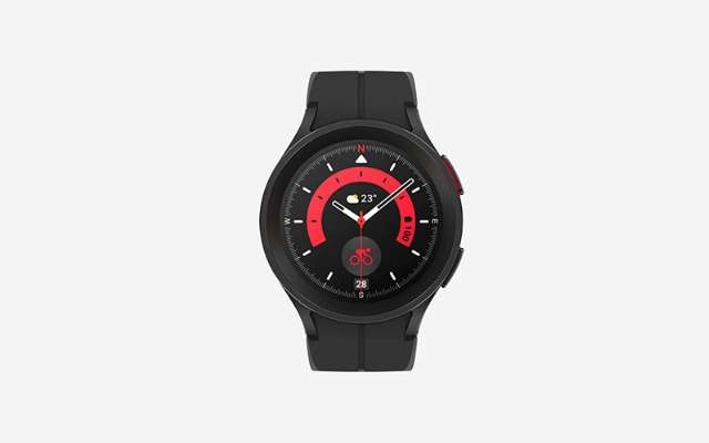 samsung-galaxy-watch5-pro