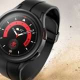 Samsung Galaxy Watch5 Pro a un OTTIMO PREZZO su eBay