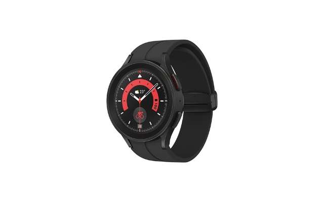 samsung-galaxy-watch5-pro