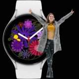 Samsung Galaxy Watch5 al RIBASSO, è il Black Friday di Amazon