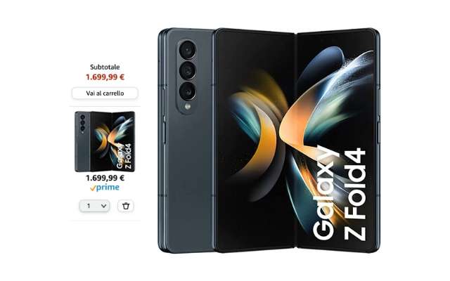 samsung-galaxy-z-fold4-1tb