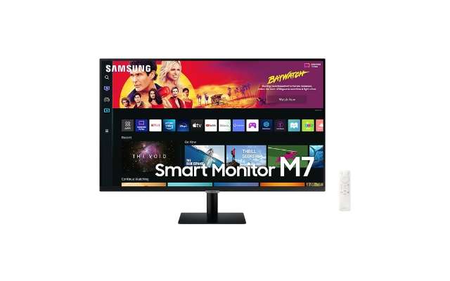 samsung-smart-monitor-m7-canone-rai-free