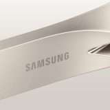 La pendrive 128 GB di Samsung (USB 3.1) a -25€