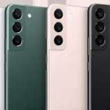 Samsung Galaxy S22: sconto di 230€ su Amazon