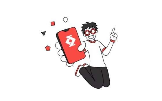 Satispay è arrivato sui POS di Banca Sella