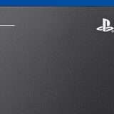 2 TB in più per PS4 e PS5: lo sconto del Black Friday