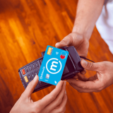 SelfyConto Banca Mediolanum: quanto conviene aprirlo?