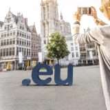 Domini .EU e .BLOG: con questa promo li registri a meno di 2€