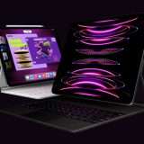 Il Single's Day colpisce ancora: iPad Pro 11 al 22% di sconto su Amazon