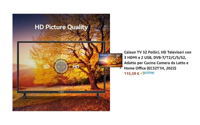 smart-tv-caixun-32-pollici