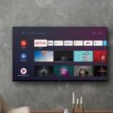 Smart TV FAMOSA in errore di prezzo? Grazie Black Friday 2022