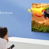 Smart TV Hisense 32