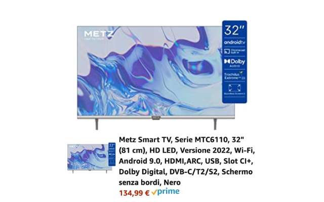 smart-tv-metz-32