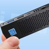 Mini PC Stick: solo 99€ e lo metti in tasca