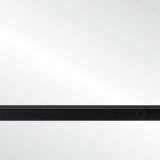 Cyber Monday: quattro soundbar da non perdere