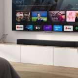 Soundbar TCL (TV e Bluetooth): prezzo stracciato