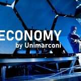 Space Economy, eccellenza ed opportunità italiana