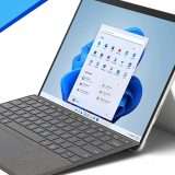 Black Friday 2022: notebook in super offerta su Amazon