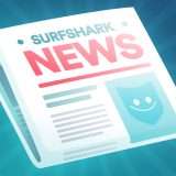 La VPN di Surfshark si aggiorna su Windows e Linux