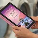 Amazon sospende la vendita dei tablet Fire in Italia