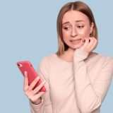 Tariffe telefoniche in aumento: dopo il caro bollette ecco un altro incubo