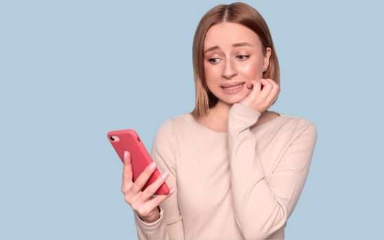 Tariffe telefoniche in aumento: dopo il caro bollette ecco un altro incubo