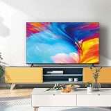 Cyber Monday: Smart TV 4K TCL 55' a soli 329 euro