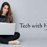 Tech with Her, contro il divario di genere nella tecnologia