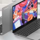 Teclast F15 Plus al prezzo minimo storico su Amazon