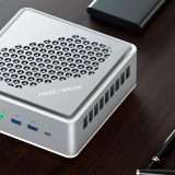 Un mostro di Mini PC al suo prezzo minimo storico