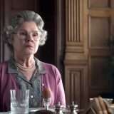 The Crown 5 da oggi in streaming: guarda la serie