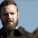 The Walking Dead 11x23: Riposa in pace in streaming