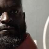 The Walking Dead 11x23: Famiglia in streaming