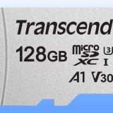 Cyber Monday: microSD 128 a prezzo stracciato