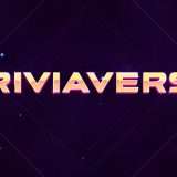 Triviaverse, il nuovo quiz Netflix: come funziona