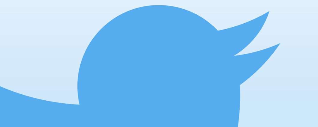 Twitter: abbonamento API Pro a 5.000 dollari/mese