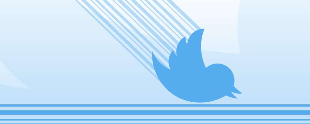 Twitter: entrate pubblicitarie diminuite del 50%