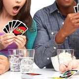 Amazon gioca +4: UNO in forte sconto al Black Friday